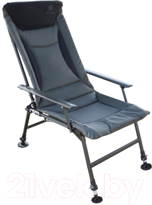 Кресло складное BTrace Profi / F0488- фото3