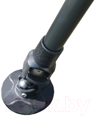 Кресло складное BTrace Profi / F0488- фото5