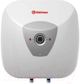 Накопительный водонагреватель Thermex Н 30 U Pro- фото