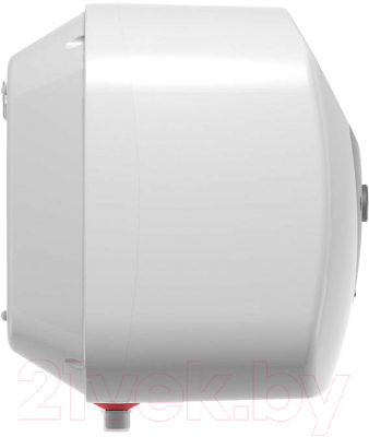 Накопительный водонагреватель Thermex Н 30 U Pro- фото2
