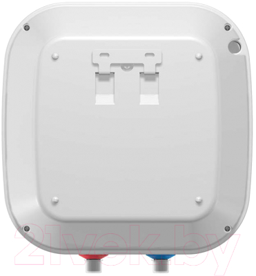 Накопительный водонагреватель Thermex Н 30 U Pro- фото3