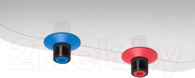 Накопительный водонагреватель Thermex Н 30 U Pro- фото5