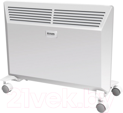Конвектор Zilon ZHC-2000 SR3.0