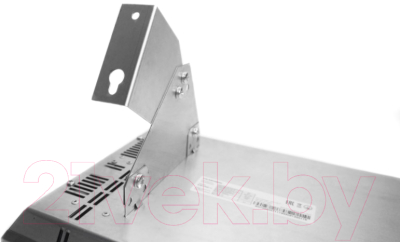 Инфракрасный обогреватель Kalashnikov KIRH-E20T-11- фото6
