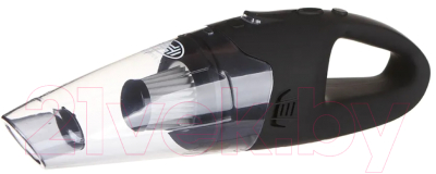Портативный пылесос Heyner 238100