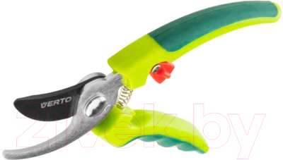 Секатор Verto 15G200- фото