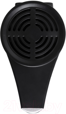 Миксер ручной Pioneer MX320- фото7