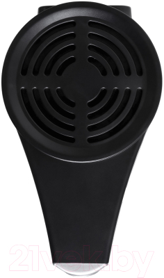 Миксер ручной Pioneer MX321- фото5