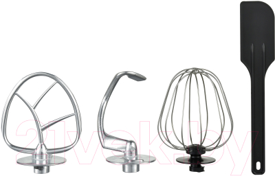 Миксер стационарный Pioneer MX330- фото2, картинка2 Миксер стационарный Pioneer MX330- фото2