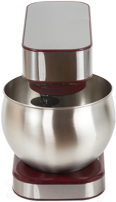 Миксер стационарный Pioneer MX330- фото5, картинка5 Миксер стационарный Pioneer MX330- фото5