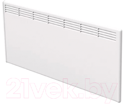Конвектор Beha PV 12 Wi-Fi / 810423- фото