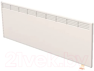 Конвектор Beha PV 15 Wi-fi / 810424- фото
