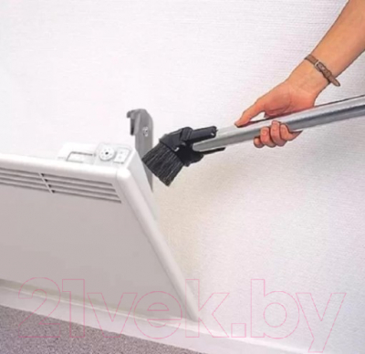 Конвектор Beha PV 15 Wi-fi / 810424- фото7