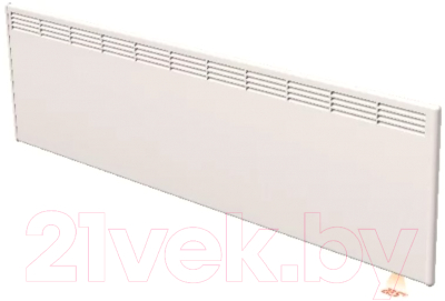 Конвектор Beha PV 20 Wi-fi / 810425- фото