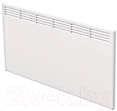 Конвектор Beha PV 10 Wi-Fi / 810422- фото