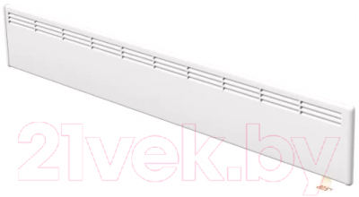 Конвектор Beha LV 12 Wi-fi / 810623- фото