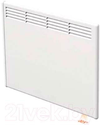 Конвектор Beha PV 6 Wi-Fi / 810420- фото