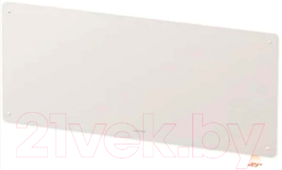 Конвектор Beha PGV 12 Wi-fi / 810250- фото