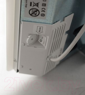 Конвектор Beha LGV 7 Wi-fi / 810700- фото5