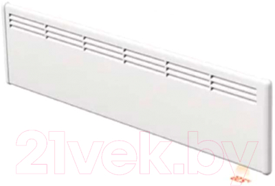 Конвектор Beha LV 5 Wi-fi / 810620- фото
