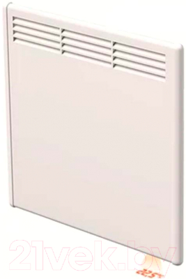 Конвектор Beha PV 4 Wi-fi / 810418- фото