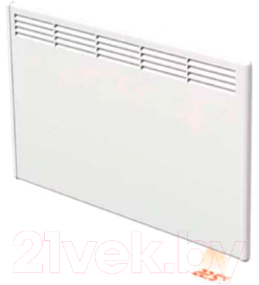 Конвектор Beha PV 8 Wi-fi / 810421- фото