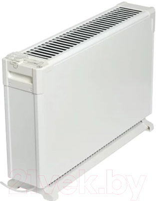 Конвектор Beha GME 1500 / 317155- фото
