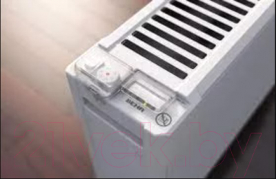 Конвектор Beha GME 1500 / 317155- фото3