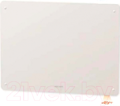 Конвектор Beha PGV 4 Wi-fi / 810400- фото