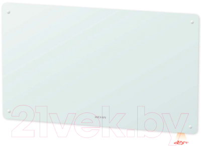 Конвектор Beha PGV 8 Wi-Fi / 810800- фото