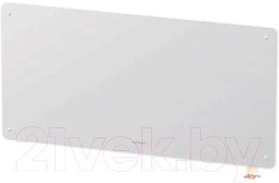 Конвектор Beha PGV 10 Wi-Fi / 810100- фото