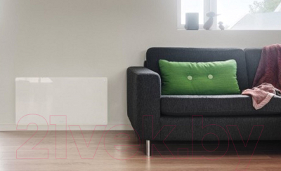 Конвектор Beha PGV 10 Wi-Fi / 810100- фото4