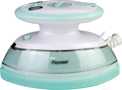 Дорожный утюг Pioneer SI1003- фото2