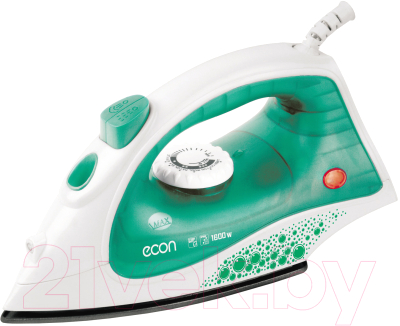 Утюг Econ ECO-BI1601