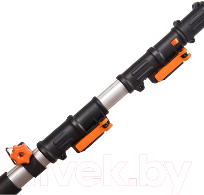 Высоторез Worx WG252E.9- фото5