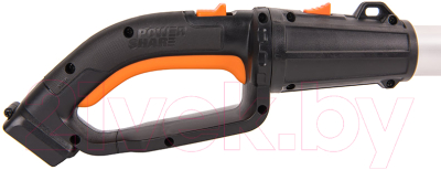 Высоторез Worx WG252E.9- фото6