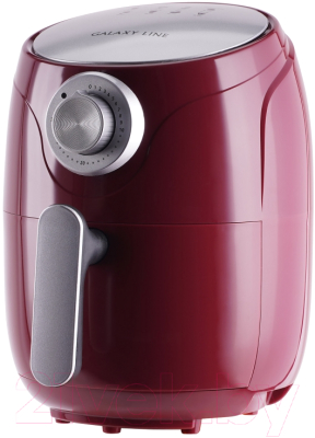 Аэрогриль Galaxy GL 2522 - фото2