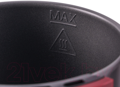 Аэрогриль Galaxy GL 2522 - фото6