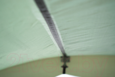 Палатка Talberg Base 4 / TLT-025 (зеленый)- фото10