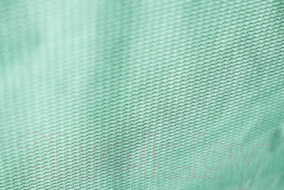 Палатка Talberg Blander 4 / TLT-028 (зеленый)- фото9