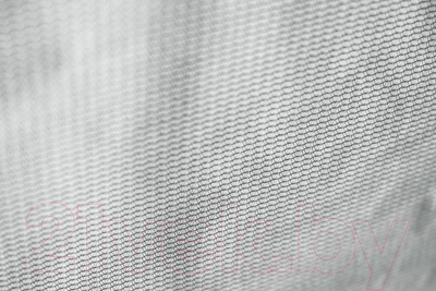 Палатка Talberg Blander 4 Sahara / TLT-028S (серый)- фото6