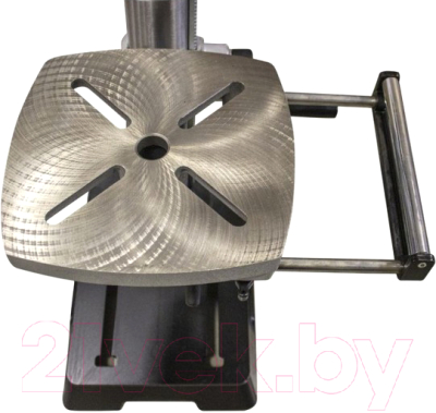 Сверлильный станок Forsage F-DP30016VL- фото3