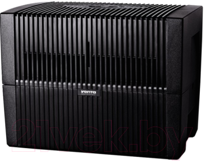 Мойка воздуха Venta LW45 Comfort Plus- фото, картинка Мойка воздуха Venta LW45 Comfort Plus- фото