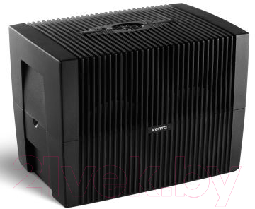 Мойка воздуха Venta LW45 Comfort Plus- фото2, картинка2 Мойка воздуха Venta LW45 Comfort Plus- фото2
