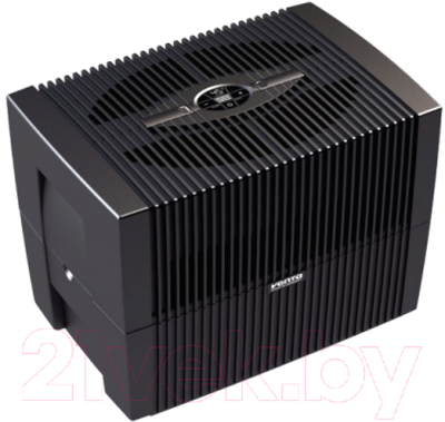 Мойка воздуха Venta LW45 Comfort Plus- фото3, картинка3 Мойка воздуха Venta LW45 Comfort Plus- фото3