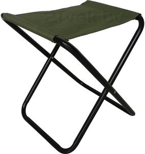 Табурет складной Boyscout 61064