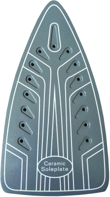 Утюг Econ ECO-BI1801- фото2