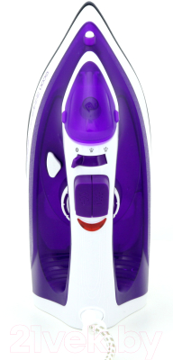 Утюг Econ ECO-BI2201- фото6