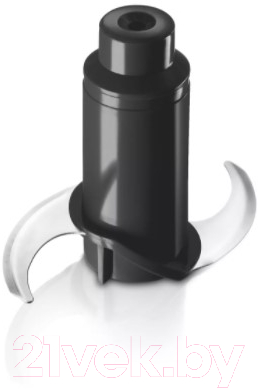 Кухонный комбайн Philips HR7778/00- фото8