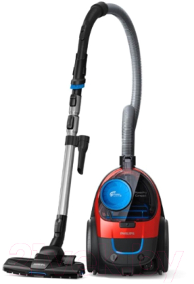 Пылесос Philips FC9330/09- фото